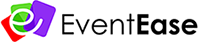 EventEase